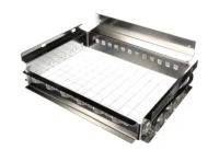 Marvel Refrigeration 42242984 Ice Machine Grid Cutter
